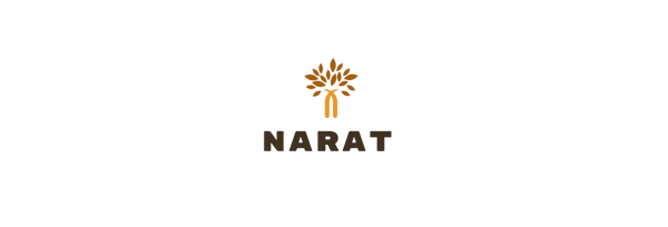 NARAT